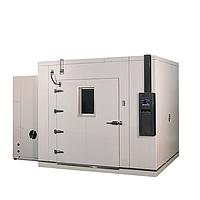 Uby Tech UP-6196B Walk In Refrigerator Freezer Room (-60℃~+70℃)