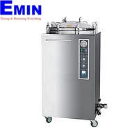 Autoclave sterilizer