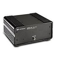 KEYSIGHT N4985A-S50 RF Amplifier (100 kHz ~ 50GHz)