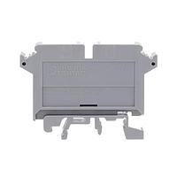 PHOENIX CONTACT 0701095 Feed Through Terminal Block URK-ND 2