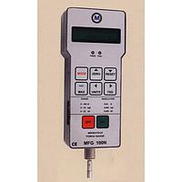 Kudale MFG 102 Mikrotech Force Gauge. (250x0.05 N)