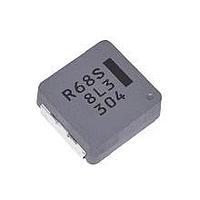 PANASONIC ETQ-P5M2R5YSK Power Choke 2.45uH 20% 12A AEC-Q200 AntiVib