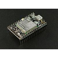 DFRobot TEL0135 Multiprotocol Modules A9 GSM/GPRS Module
