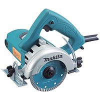 MAKITA 4100NH2 Cutter (1,400W)