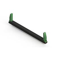 EDAC 357-043-459-178 Standard Card Edge Connectors Card Edge Connector