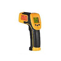 SMARTSENSOR AS530 Infrared Thermometer (550 độC)