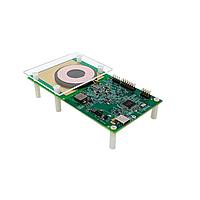 NXP WCT-15W1CFFPD Wireless Charging - Transmitter WCT-15W1CFFPD