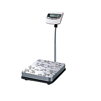 CAS BW-1N (60kg) Bench scale (60kg,20g)