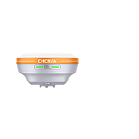 CHCNAV i76 Efficient, Palm-Sized Visual IMU-RTK (1408CH)