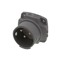 Molex 1122191005 Plugs ArcArrest Plug 30A 208V AC 3 Groms
