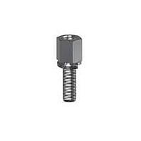 Keystone Electronics 7239 Jackscrew SEMS JACK SCREW