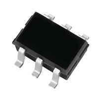 Vishay General Semiconductor SIP32432DR3-T1GE3 Load Switch 10pA 1.5V-5.5V LD SW SC-70-6