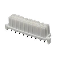 Molex 15-24-7183 Power RCPT HEADER 94V-0