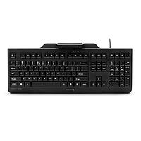 CHERRY JK-A0400EU-2 Keyboards 5V