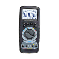 MOTWANE M61 Digital Multimeter