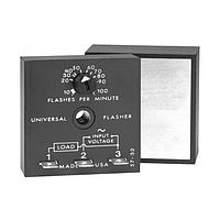 Littelfuse FSU1004 Adjustable Flasher UNIVERSALADJUSTABLEF LASHER