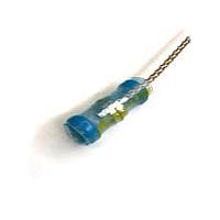 Raychem - TE Connectivity SO63-2-W1-24-9-100CS2870 Solder Sleeves & Shield Tubing SO63-2-W1-24-9- 100CS2870