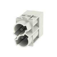 Weidmuller 1429060000 Heavy Duty Power Connectors HDC MHP 100 MC