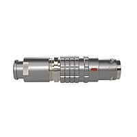 LEMO FGG.2T.304.CLAC65Z Connectors
