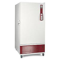 Lauda Upright/Chest Freezers Calibration Service