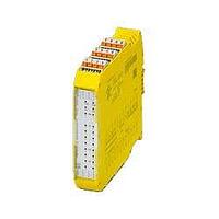 PHOENIX CONTACT 1337850 Extension Modules PSR-M-EF1-XC-SDI8-SDO4-DO4-PI