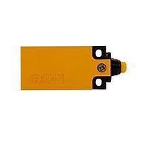 Eaton LS-S20A Interlock Switches IEC LIMIT SWITCH,SLOW,2X NO
