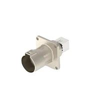 DEUTSCH - TE Connectivity 8-2399606-1 Header Assembly 1POS,HVP1400,ASSY,180DEG,COD A