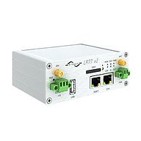 Advantech BB-LR2B712021 Cellular Routers LR77 v2BG RS232 SL set