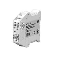 Carlo Gavazzi NE14D230CG I/O Modules NE14D230CG SAFETY EXPANSION MODULE