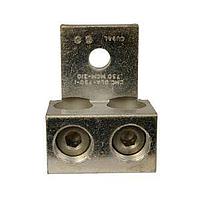 Eaton C325KAL10 Freedom Accessory LUG KIT FRDM SIZE L
