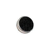 AATC AMF-O60C42-NB3-LF Microphones Microphone -42dB Omnidirectional