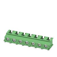 PHOENIX CONTACT 1988008 Fixed Terminal Blocks PT 2.5/ 7-7.5-V