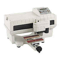 Yoosungeng IS200 Gravo Engraving Machine (pen for engraving)