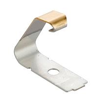 Harwin S7061-42R Spring SMT Spring Contact 5.5mm high