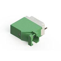 EDAC 516-038-542-342 Connectors Rack & Panel Connector