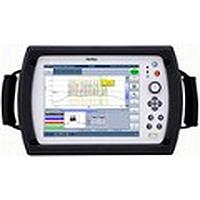 Anritsu CMA5000a OSA Optical Spectrum Analysis Application