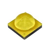 Cree LED XTEAWT-E0-0000-000000M53 High Power LEDs XLamp XTE Light Emitting Diode White