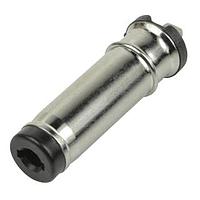 Same Sky (formerly CUI Devices) PPM-2-47517-SG Plugs power plug 1.7x4.75x20mm