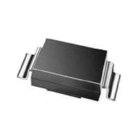 Vishay General Semiconductor SMZG3803B-E3/5B Zener Diodes 39 Volt 1.5W 5%