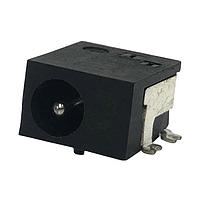 Adam Tech ADC-021-4-T/R Phone Connectors DC POWER JACK