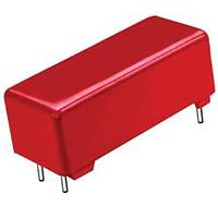 Coto Technology 3501-12-911 Reed Relays RELAY 3000