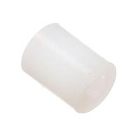 RAF Electronic Hardware 1681-440-N Round 1/4 RD FM S/O 5/16 4-40 NYLON