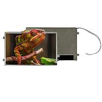 Riverdi SM-RVT121HVLFWN00 TFT LCD Displays 12.1" HB,IPS,LVDS, Metal Frame