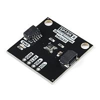 SparkFun SPX-14688 Pressure Sensor Pressure Sensor (Qwiic) - MS5637 (Engineering Samples)