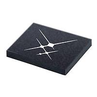 Skyworks Solutions Inc. SKY68020-11 RF Front End LTE Cat-M1/NB-1 Multi-Band FEM for IoT