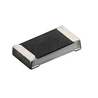 Vishay RCC080530K0FKEA Thick Film Resistors SMD