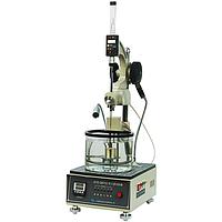 HINOTEK SYD-2801G Penetrometer (0~600; ±1)