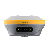 Hi-Target iRTK4 Surveying Instrument