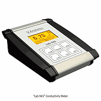 SiLiBeads SG.285206450 RS232 Cable for connecting Printer to Lab 745/845/945