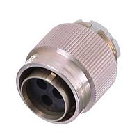 Eaton Souriau-Sunbank 84023870 Standard Circular Connector
